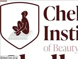Sites similar to chellseyinstitute.ca