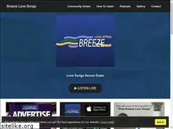 Sites similar to chelmerradio.com