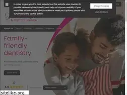 Sites similar to chelmervillagedental.co.uk