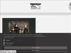 Sites similar to chelmno-muzeum.eu