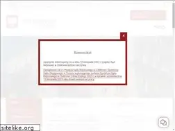 Sites similar to chelmno.sr.gov.pl