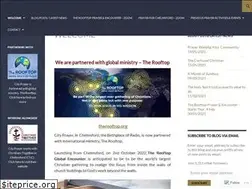 Sites similar to chelmsford24-7.org