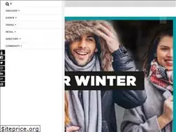 Sites similar to chelmsfordforyou.co.uk