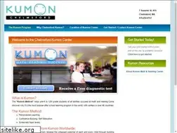 Sites similar to chelmsfordkumon.com