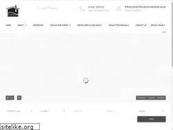 Sites similar to chelmsfordroomstorent.co.uk