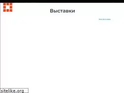 Sites similar to chelmusart.ru