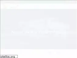 Sites similar to chelnovosti.ru