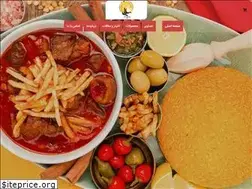 Sites similar to cheloeehajali.ir