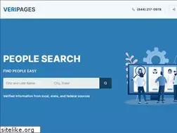 Sites similar to chelorg.com