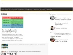 Sites similar to chelovek21.ru
