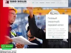 Sites similar to chelovekizdat.ru