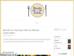 Sites similar to chelsea-bell.com