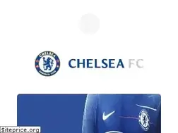 Sites similar to chelsea-fc.uz