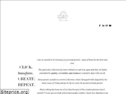Sites similar to chelsea-kauai.com