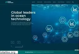 Sites similar to chelsea.co.uk