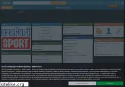 Sites similar to chelsea.lap.hu