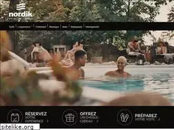 Sites similar to chelsea.lenordik.com