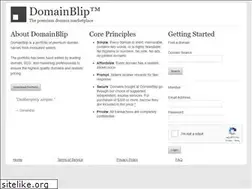 Sites similar to chelseaadams.com