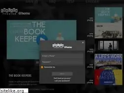 Sites similar to chelseaathome.org