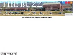 Sites similar to chelseabuzz.com