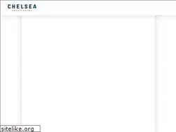 Sites similar to chelseachestermere.com