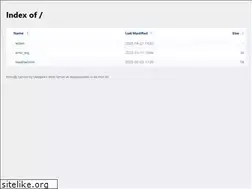 Sites similar to chelseacomm.co.ke