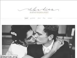 Sites similar to chelseadianephotography.com