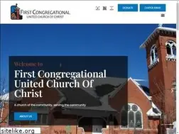 Sites similar to chelseafcc.com