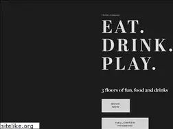 Sites similar to chelseafunhouse.com