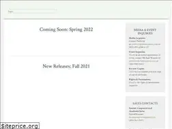 Sites similar to chelseagreen.biz