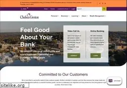 Sites similar to chelseagroton.com