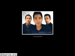 Sites similar to chelseainorbit.com