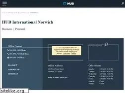 Sites similar to chelseainsurance.com