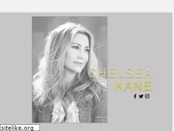 Sites similar to chelseakane.com