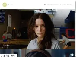 Sites similar to chelsealupkin.com