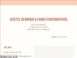Sites similar to chelseamacor.com