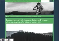 Sites similar to chelseamag.org