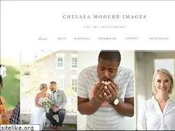 Sites similar to chelseamodernimages.com