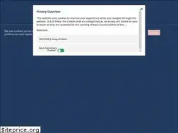 Sites similar to chelseanutritionist.com