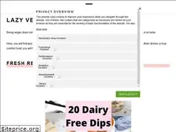 Sites similar to chelseapeachtree.com