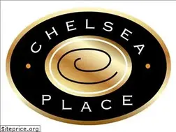 Sites similar to chelseaplaceapts.com