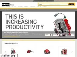 Sites similar to chelseaproduct.com