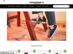 Sites similar to chelsearemy.com