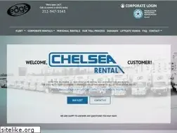 Sites similar to chelsearental.com