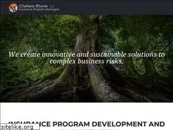 Sites similar to chelsearhone.com