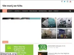Sites similar to chelseasayo.com