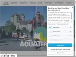 Sites similar to chelseatitle.net