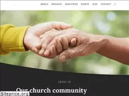 Sites similar to chelseaumc.org