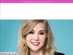 Sites similar to chelseayoung.com