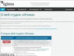 Sites similar to chelseo.ru